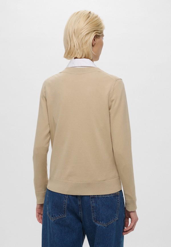 Tommy Hilfiger Пуловер - фото 3