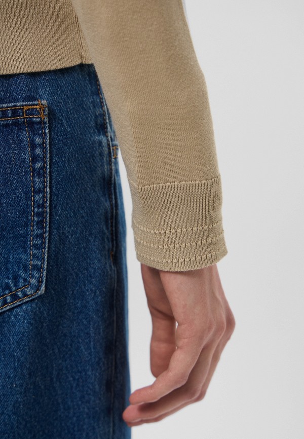 Tommy Hilfiger Пуловер - фото 5