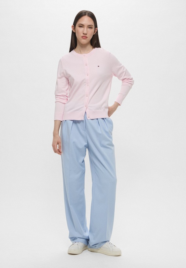 Tommy Hilfiger Кардиган - фото 2