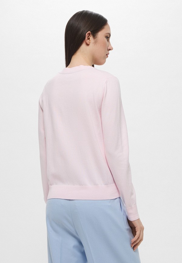 Tommy Hilfiger Кардиган - фото 3