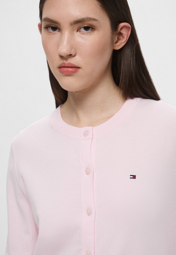 Tommy Hilfiger Кардиган - фото 4