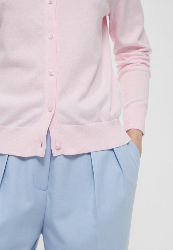 Tommy Hilfiger Кардиган - фото 5