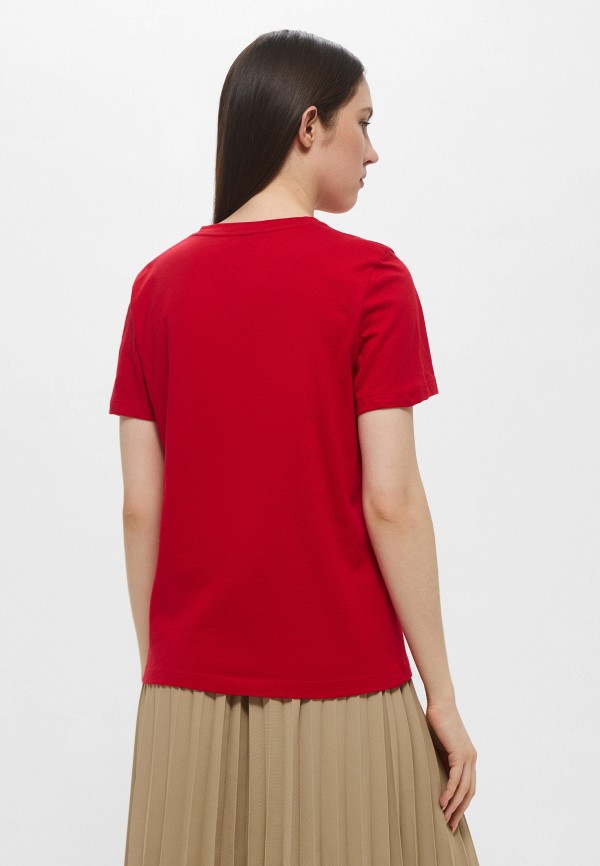 Tommy Hilfiger Футболка - фото 3