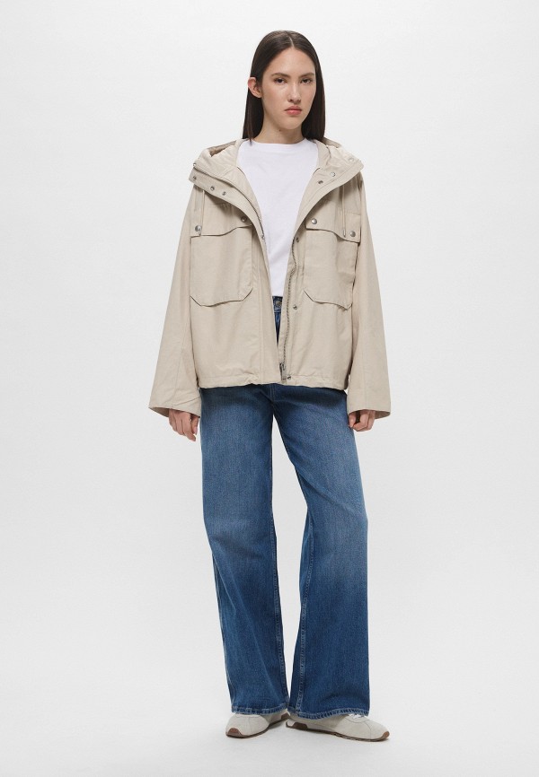 Tommy Hilfiger Куртка - фото 2