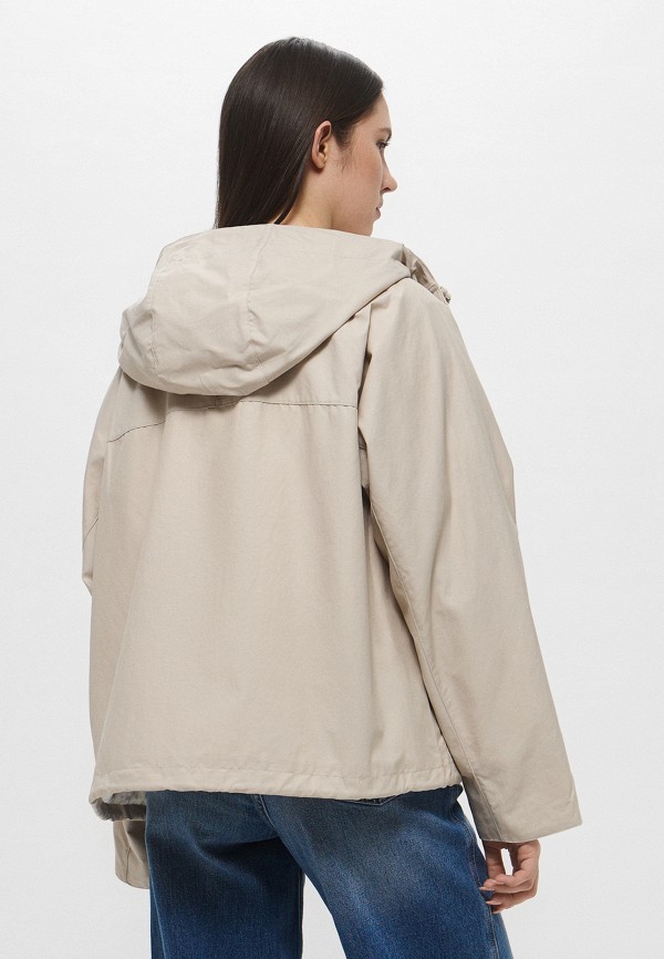 Tommy Hilfiger Куртка - фото 3