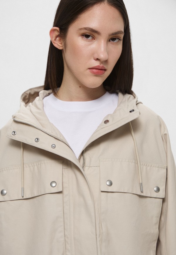 Tommy Hilfiger Куртка - фото 4