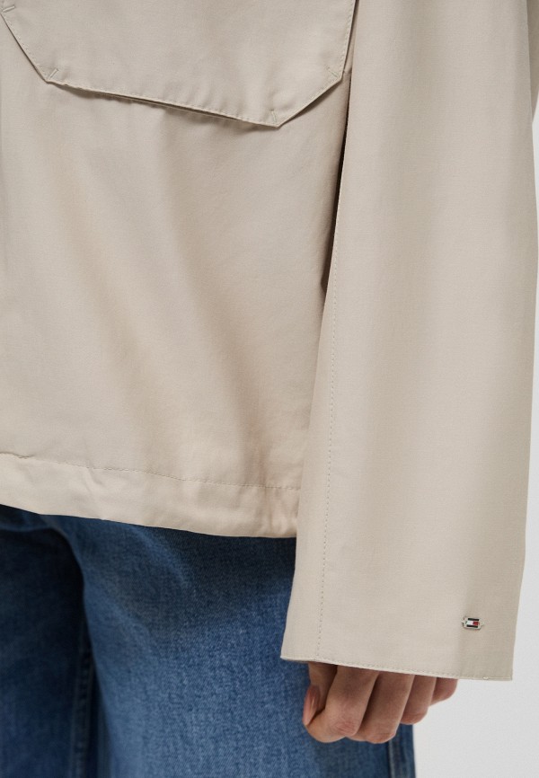 Tommy Hilfiger Куртка - фото 5