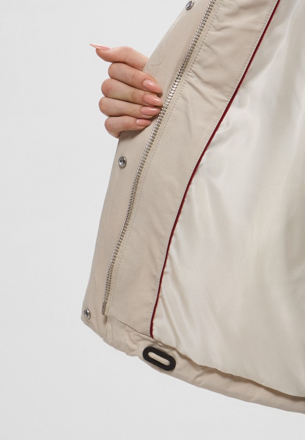 Tommy Hilfiger Куртка - фото 6