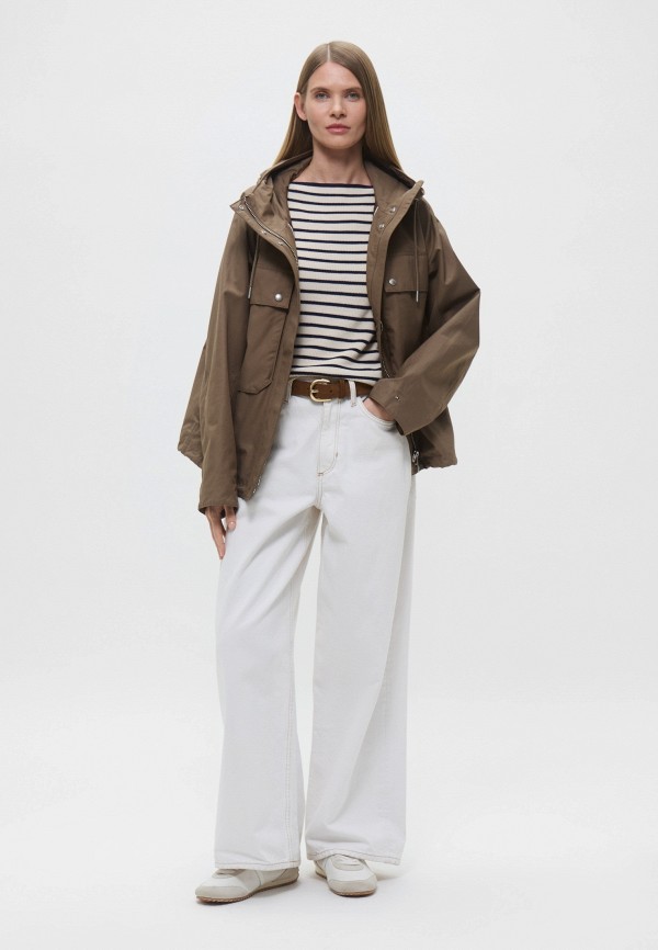 Tommy Hilfiger Ветровка - фото 2