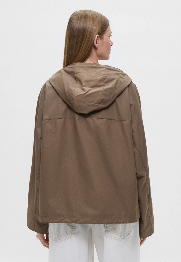 Tommy Hilfiger Ветровка - фото 3