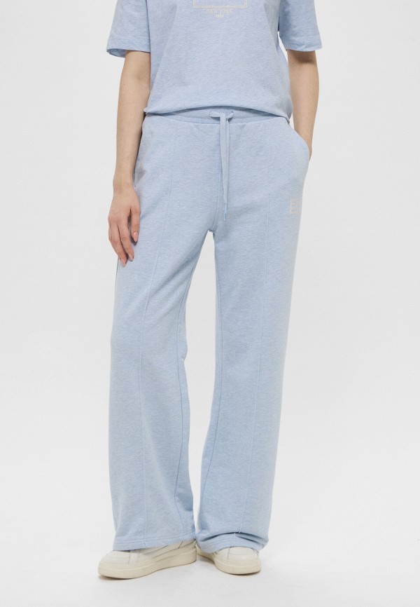 Tommy Hilfiger Брюки спортивные - фото 1