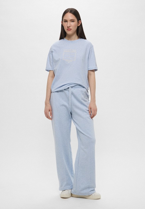 Tommy Hilfiger Брюки спортивные - фото 2