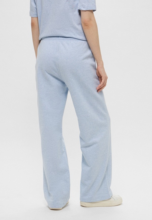 Tommy Hilfiger Брюки спортивные - фото 3