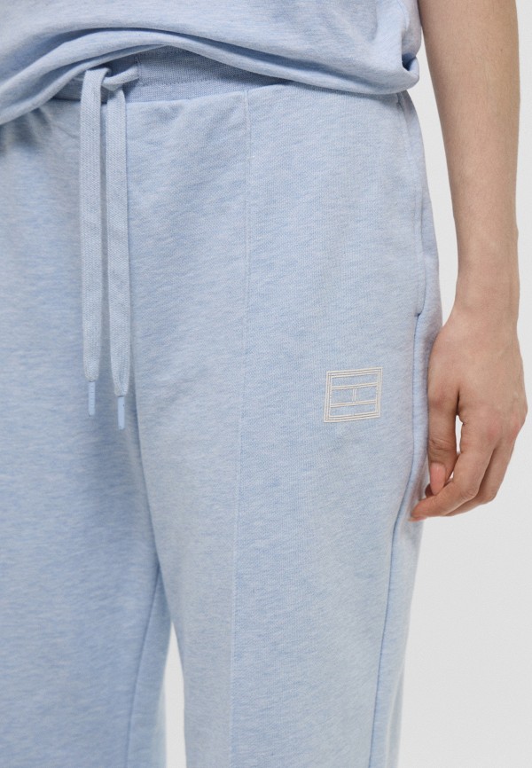 Tommy Hilfiger Брюки спортивные - фото 4