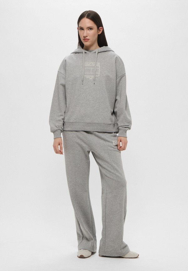 Tommy Hilfiger Брюки спортивные - фото 2