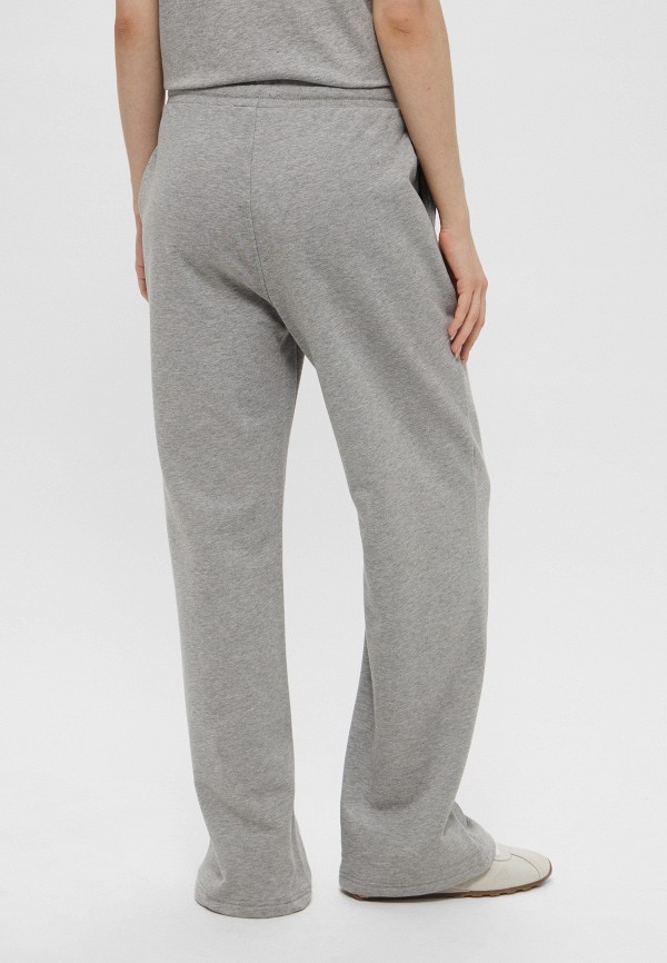 Tommy Hilfiger Брюки спортивные - фото 3