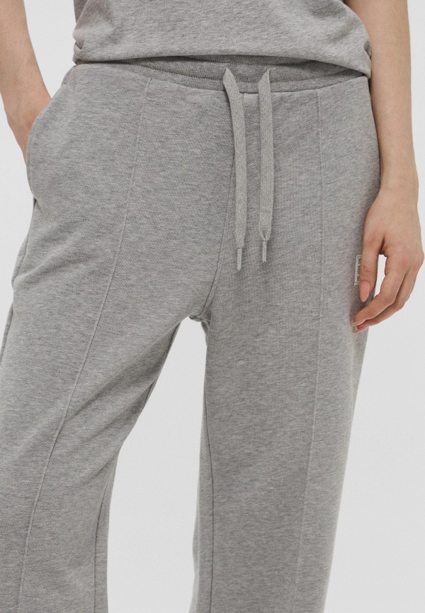 Tommy Hilfiger Брюки спортивные - фото 4