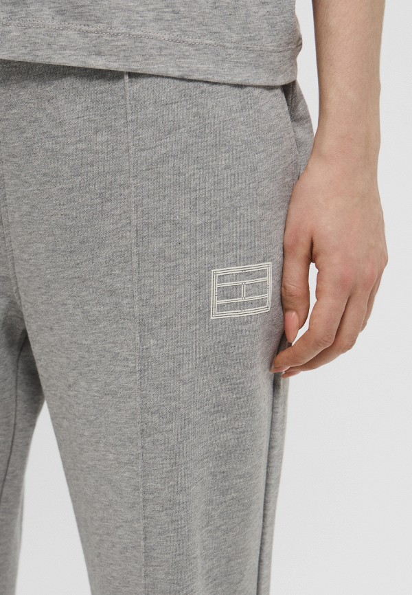 Tommy Hilfiger Брюки спортивные - фото 5