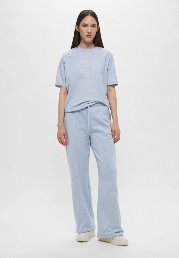 Tommy Hilfiger Футболка - фото 2