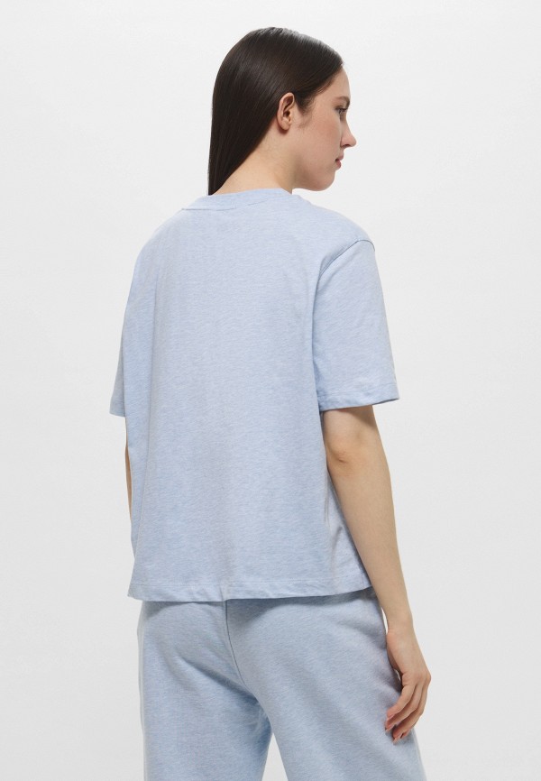 Tommy Hilfiger Футболка - фото 3