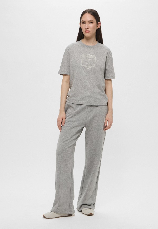 Tommy Hilfiger Футболка - фото 2