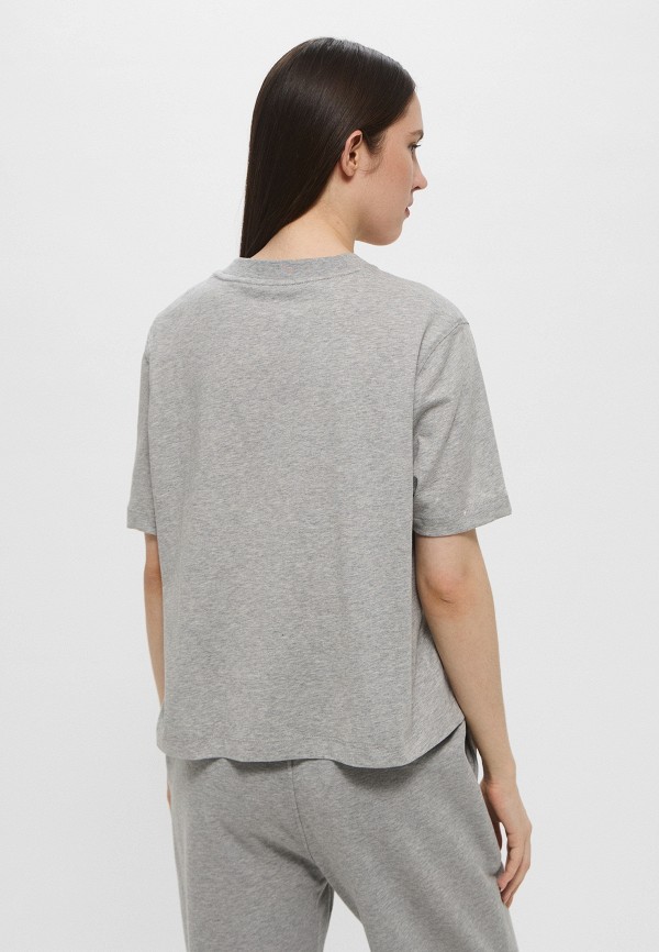 Tommy Hilfiger Футболка - фото 3