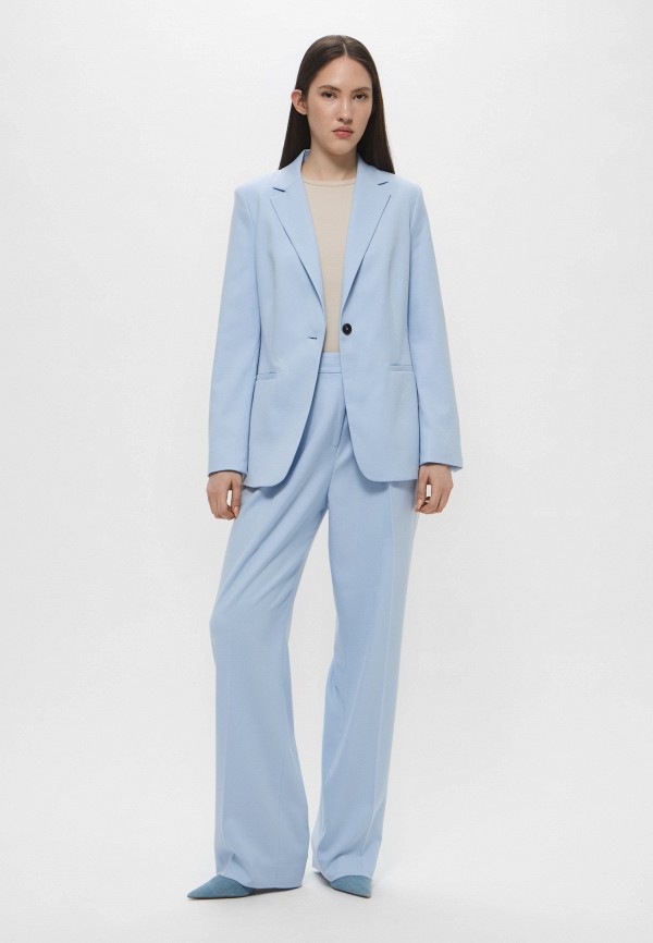 Tommy Hilfiger Жакет - фото 2