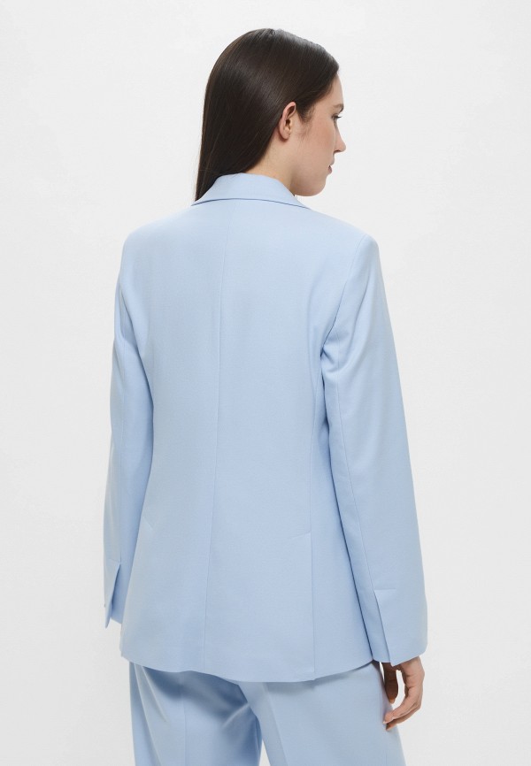 Tommy Hilfiger Жакет - фото 3