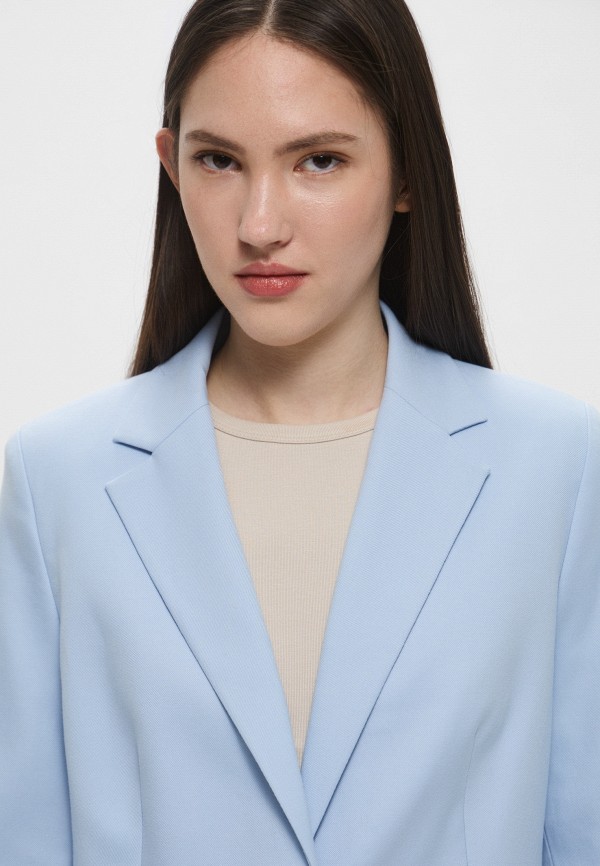 Tommy Hilfiger Жакет - фото 4