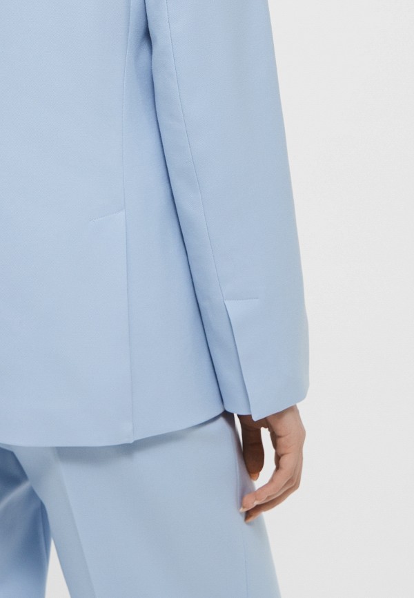 Tommy Hilfiger Жакет - фото 5