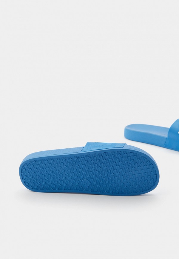 Boss Сланцы - фото 5