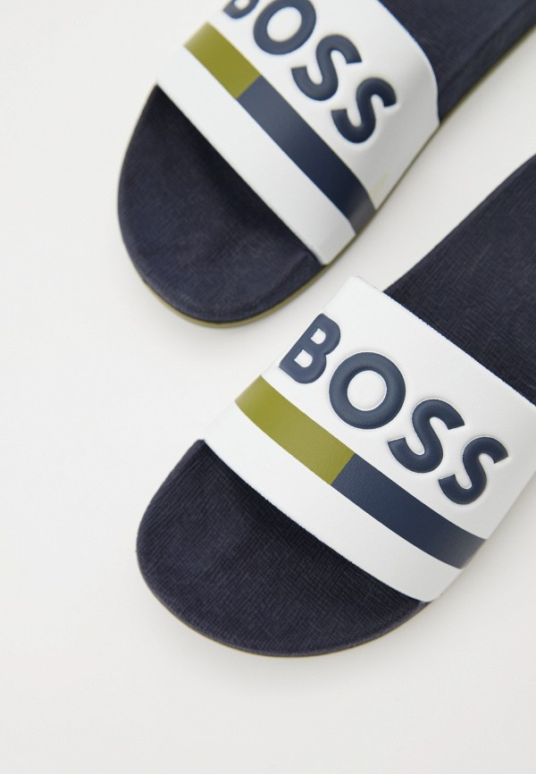 Boss Сланцы - фото 2