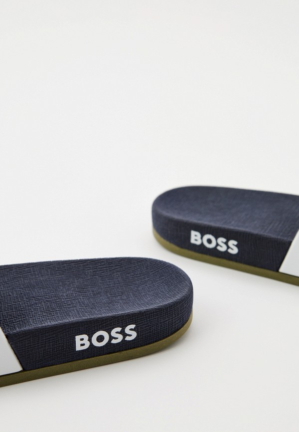 Boss Сланцы - фото 4