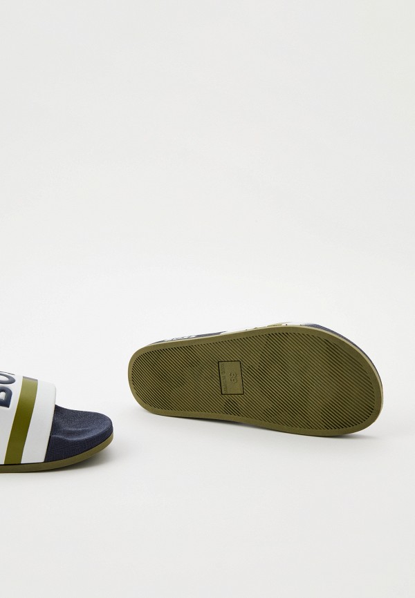 Boss Сланцы - фото 5