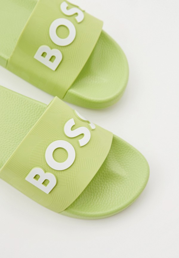 Boss Сланцы - фото 2