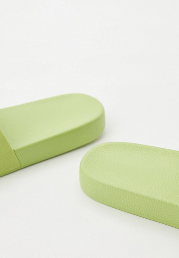 Boss Сланцы - фото 4