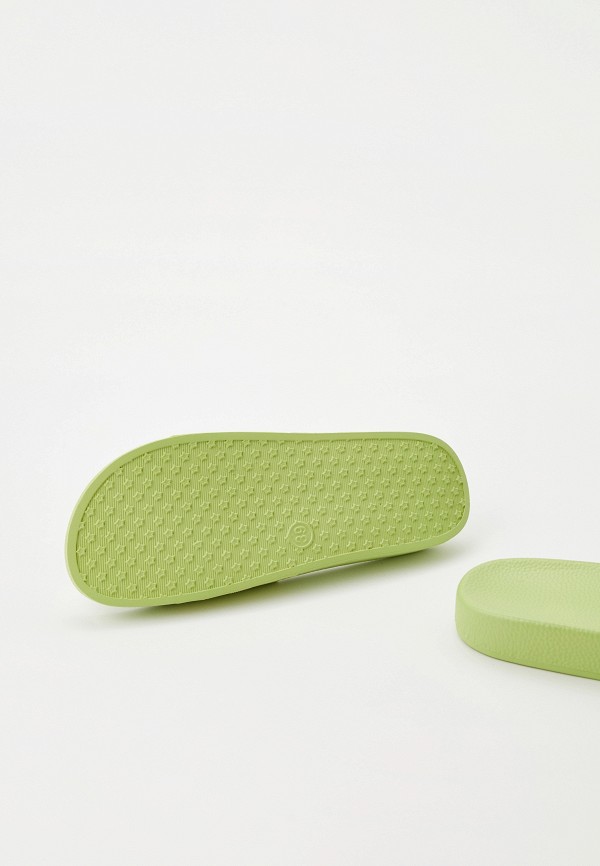 Boss Сланцы - фото 5