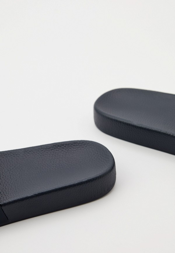 Boss Сланцы - фото 4