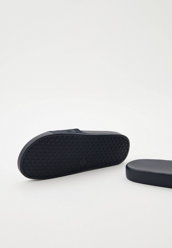 Boss Сланцы - фото 5