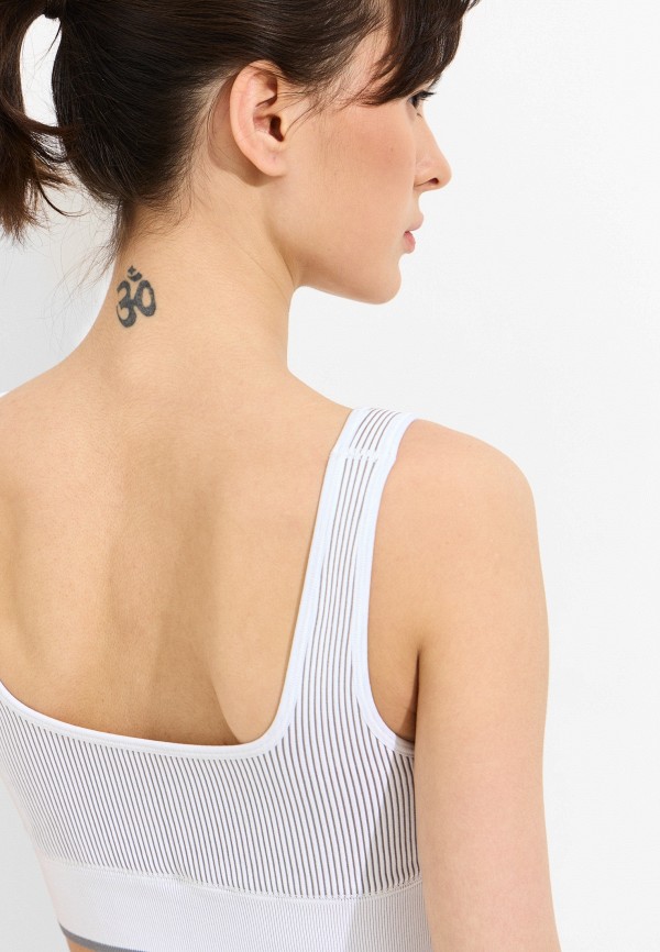 Calvin Klein Performance Топ спортивный - фото 5