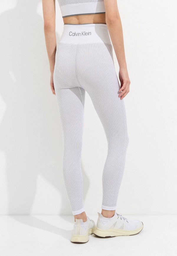 Calvin Klein Performance Тайтсы - фото 3