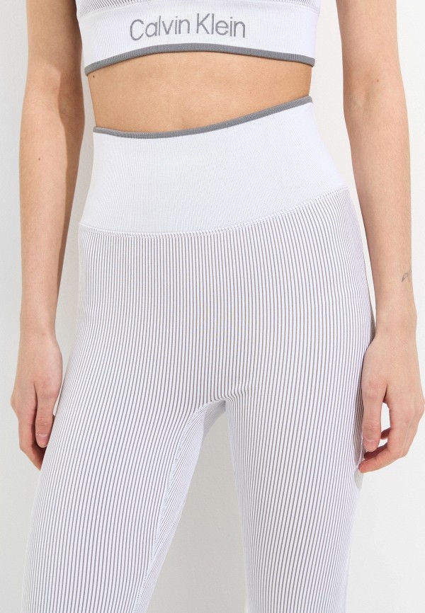 Calvin Klein Performance Тайтсы - фото 4