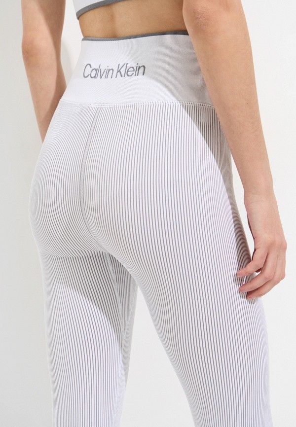 Calvin Klein Performance Тайтсы - фото 5