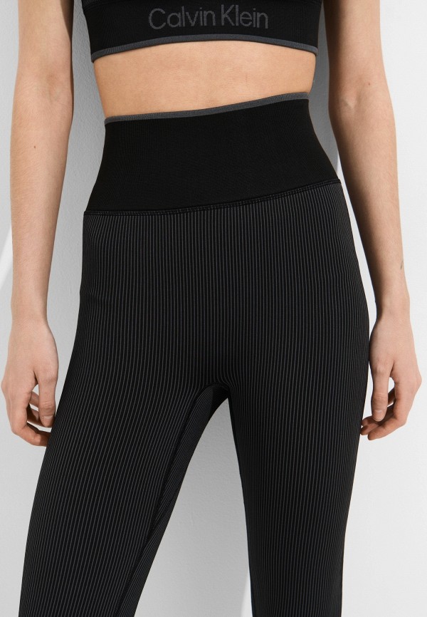 Calvin Klein Performance Тайтсы - фото 4