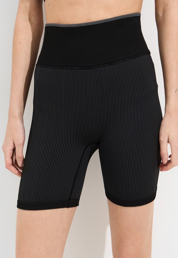 Calvin Klein Performance Шорты спортивные - фото 4