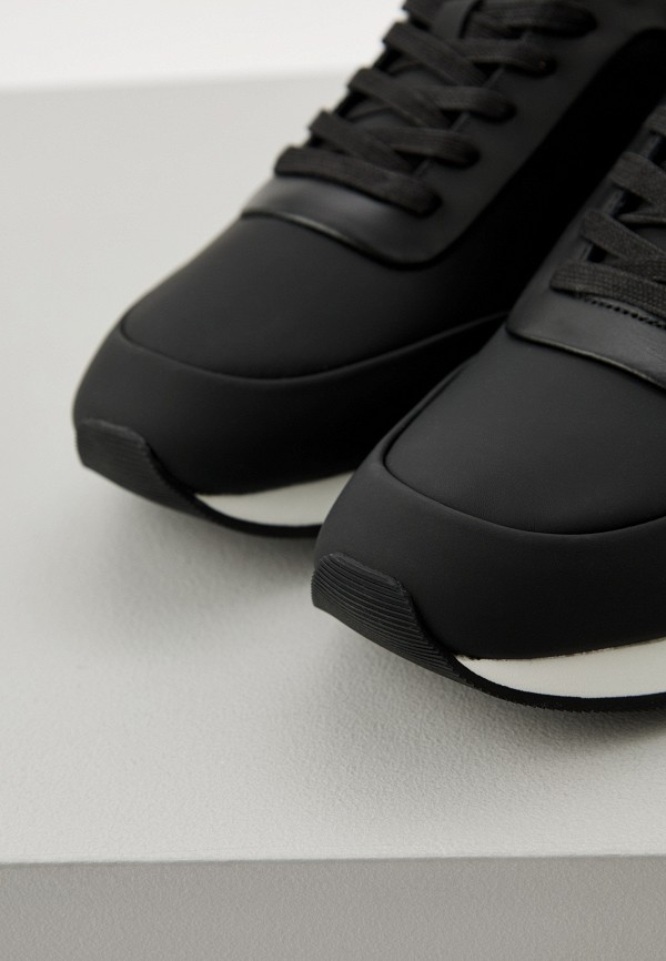 Calvin Klein Кроссовки - фото 2