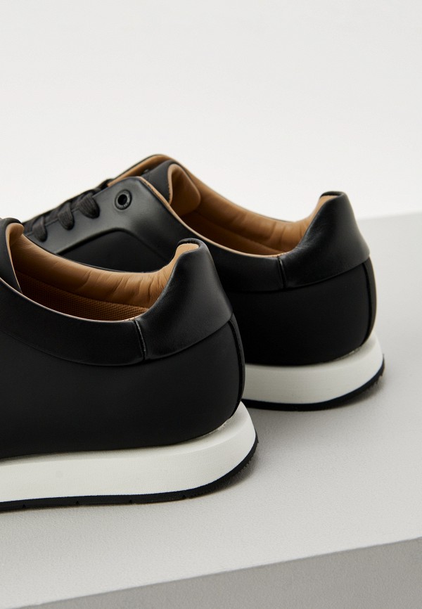 Calvin Klein Кроссовки - фото 4