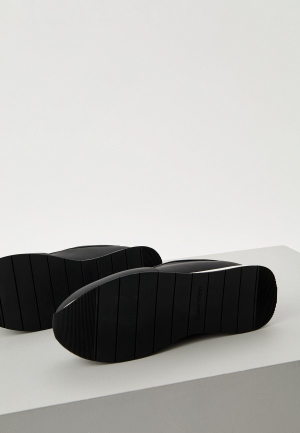 Calvin Klein Кроссовки - фото 5