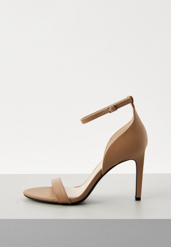 Calvin Klein Босоножки - фото 1