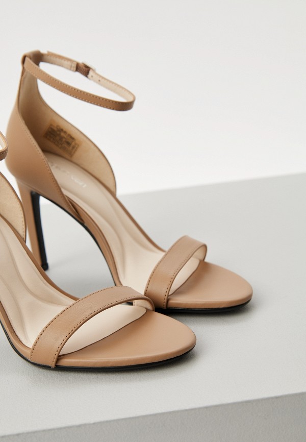 Calvin Klein Босоножки - фото 2